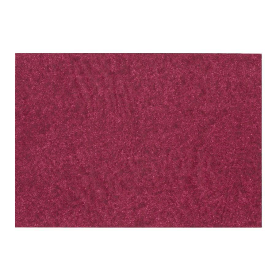 Seidenpapier bordeaux 50 x 75cm