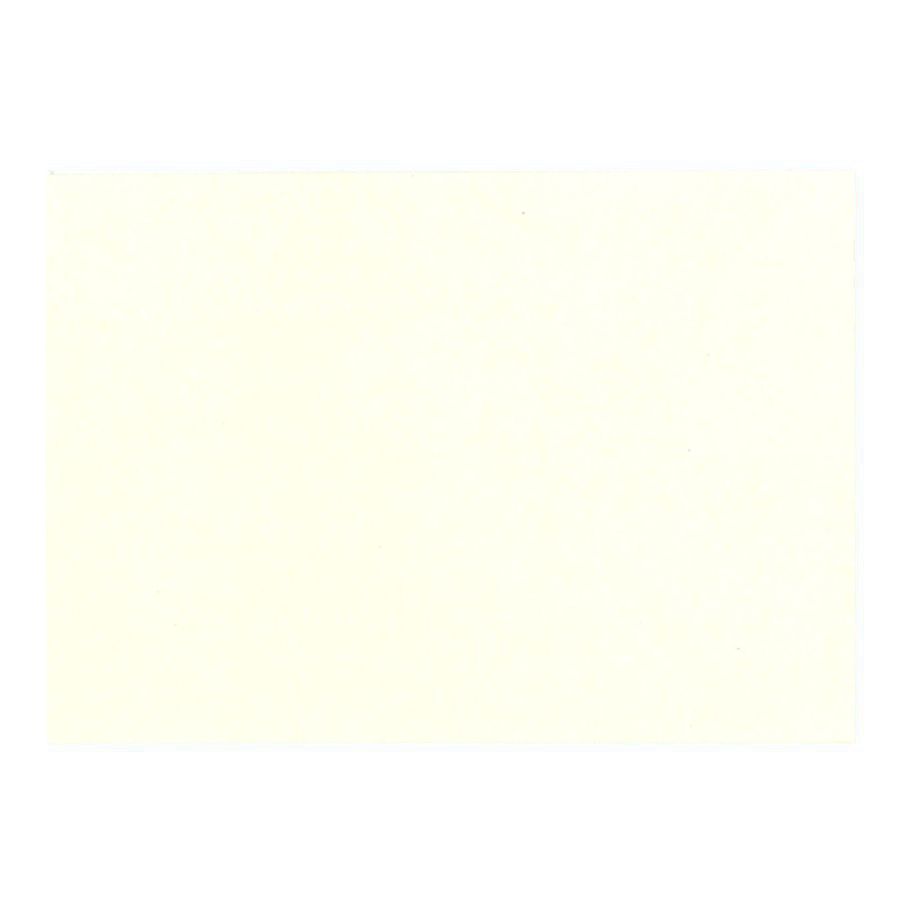 Seidenpapier creme 50 x 75cm