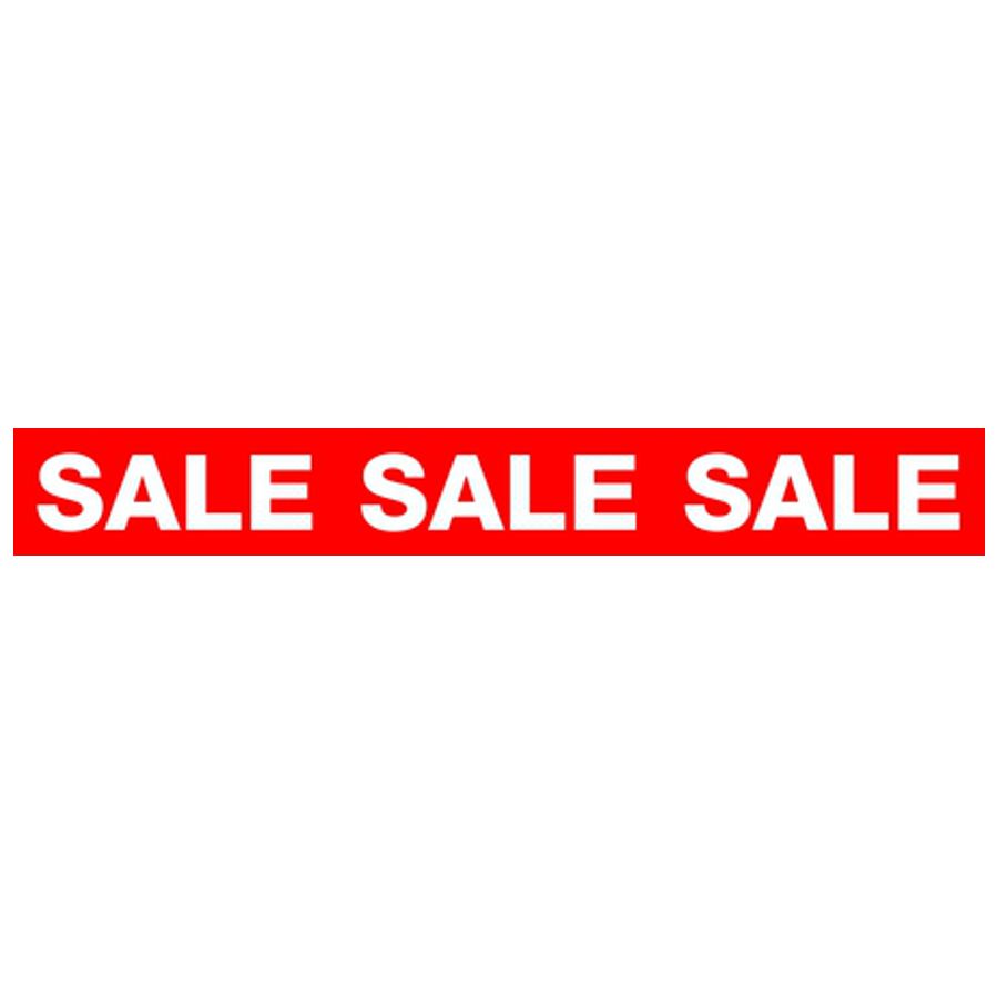 Ankleber Sale