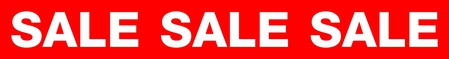 Ankleber Sale
