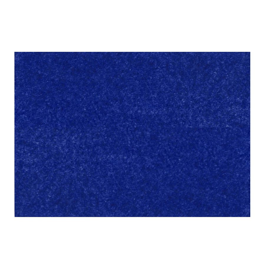 Seidenpapier dunkelblau 50 x 75cm