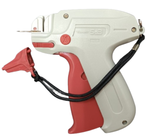 Etikettierpistole Banok 503X Fein
