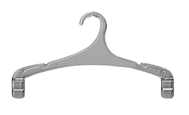 Kunststoffbügel Serie WB (27cm)