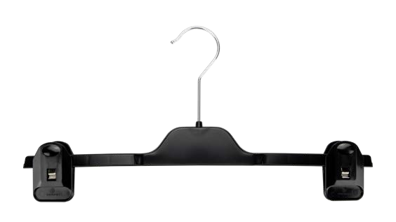 Kunststoffbügel Serie PUC (24-35cm)