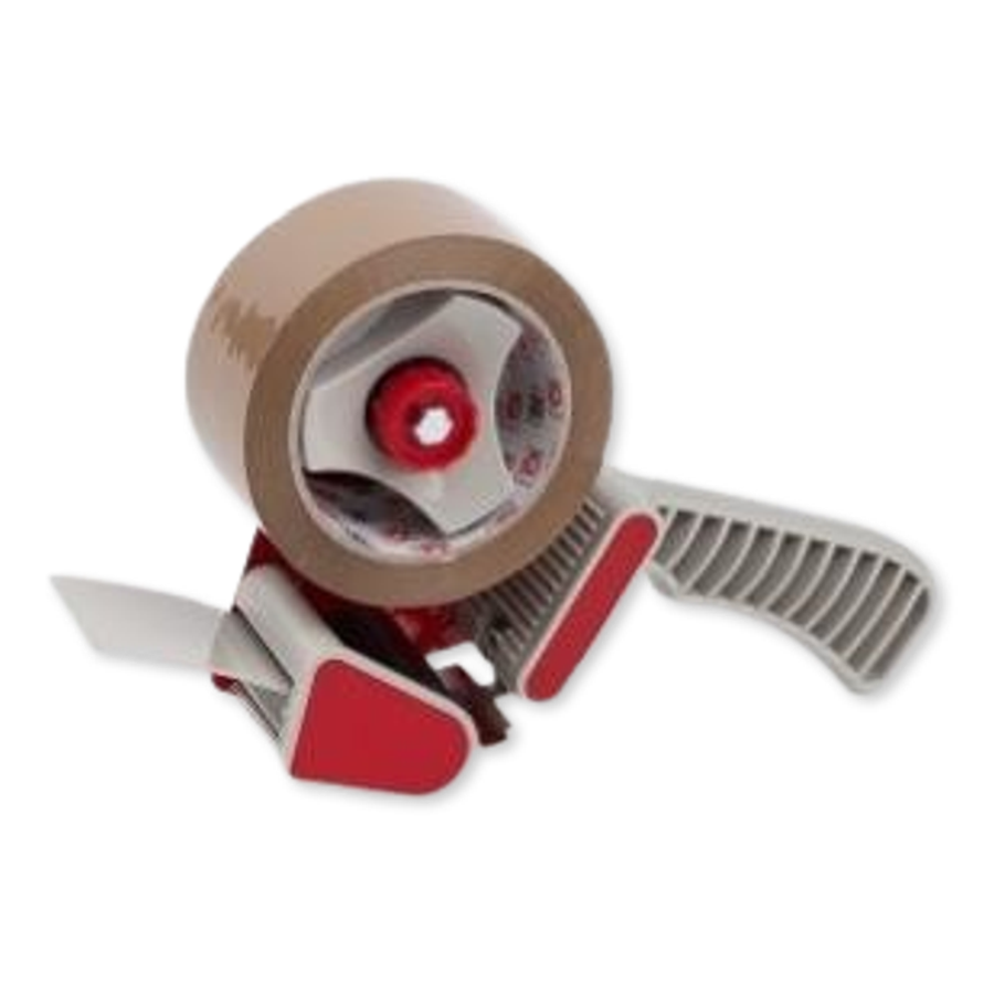 Klebebandabroller Standard Klebebandabroller Standard