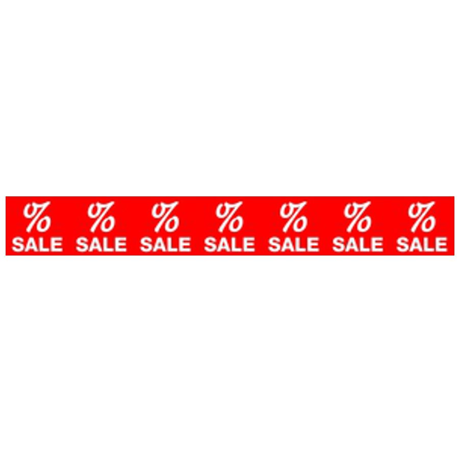 Ankleber Sale %