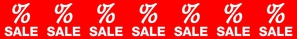 Ankleber Sale %