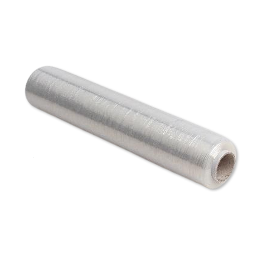 Stretchfolie 500mm x 300m