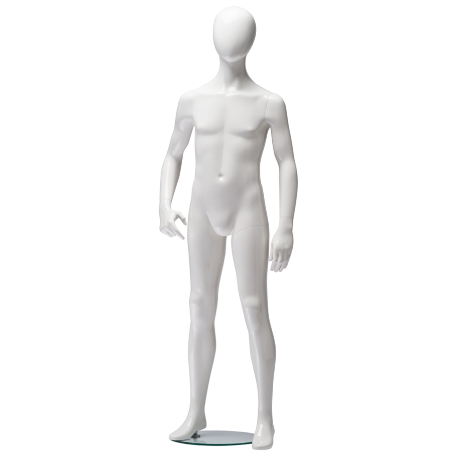 Kinderfigur Ringo 12 Jahre