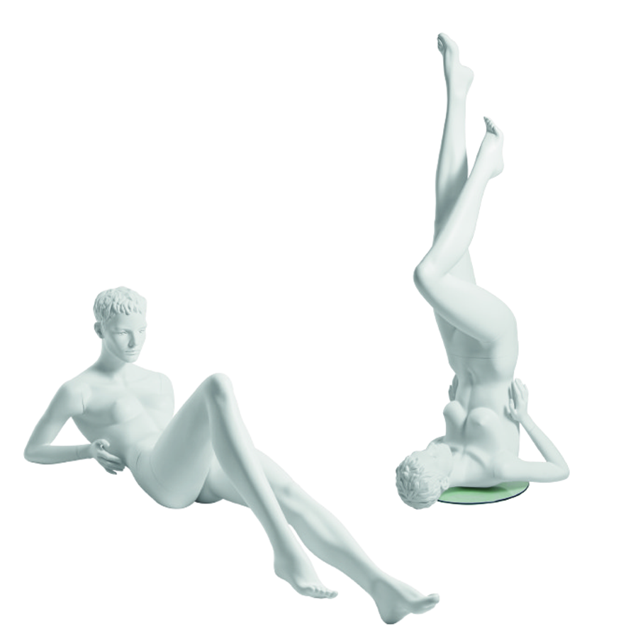 Sport Female 06