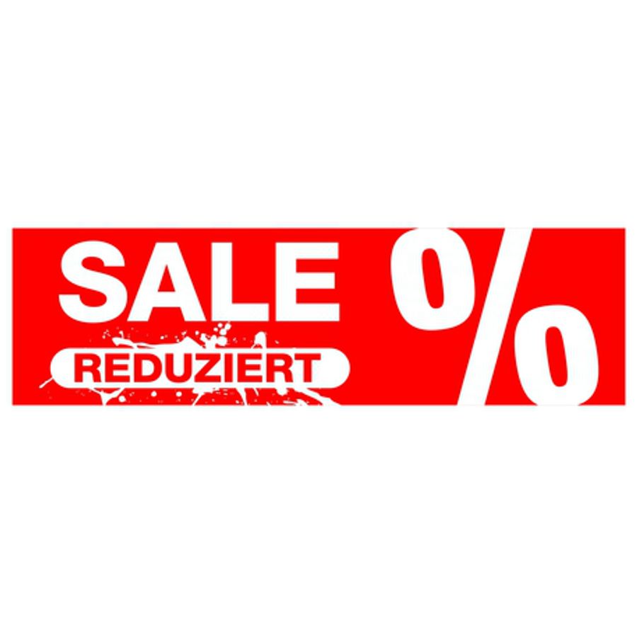 Ankleber Sale Reduziert
