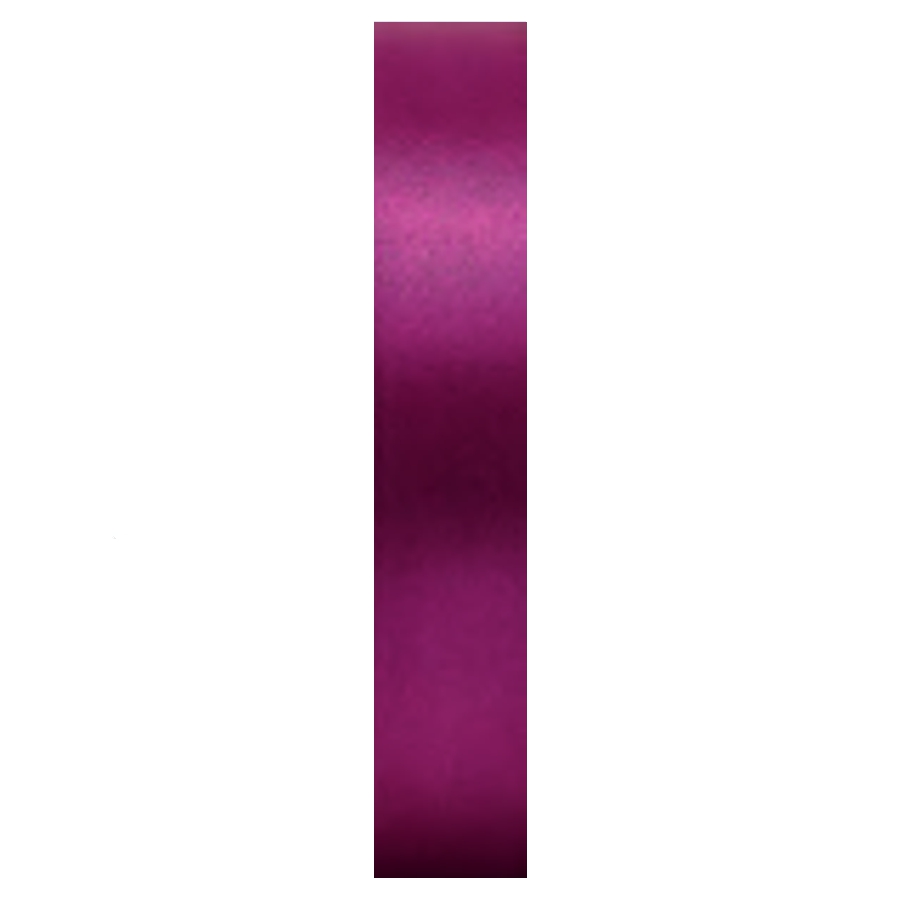 Satinband beere - 25mm/50m