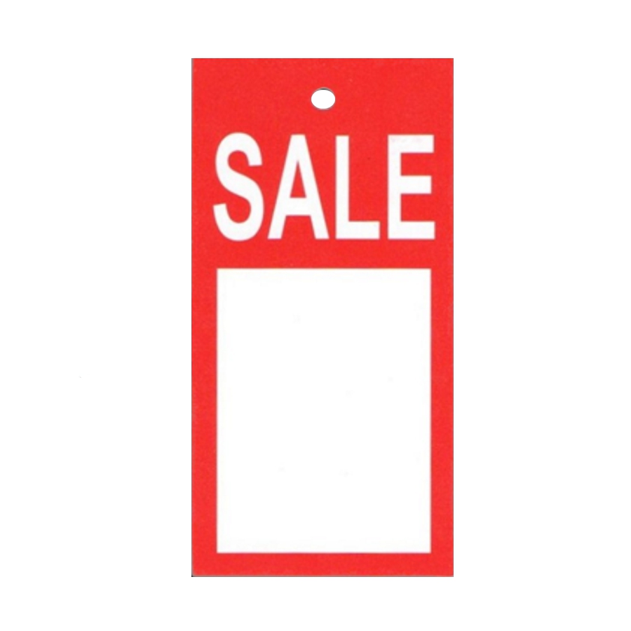 Etiketten bedruckt - SALE