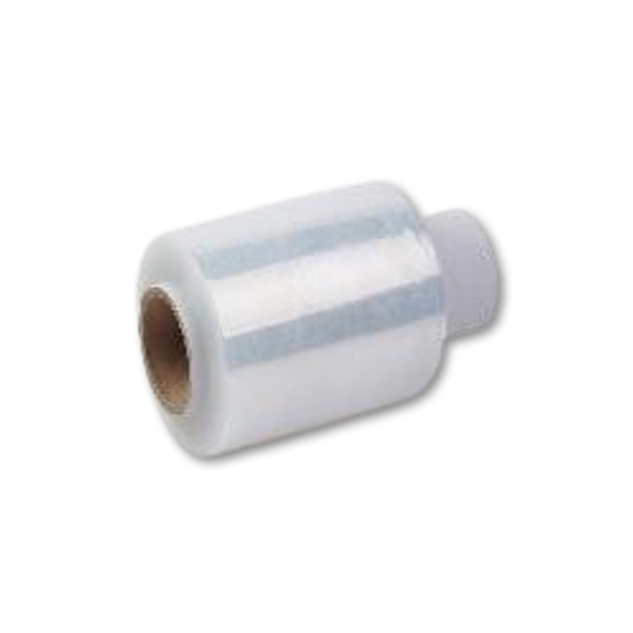 Stretchfolie 100mm x 150m