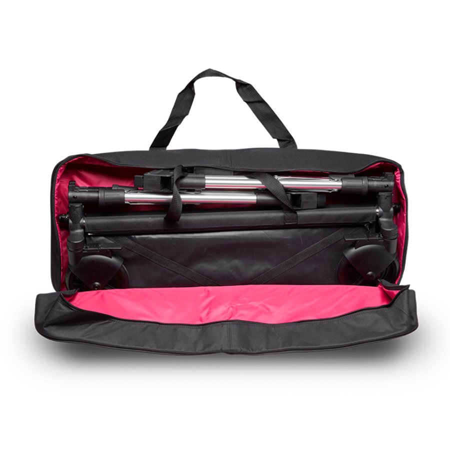 Soopl© Carrier Bag