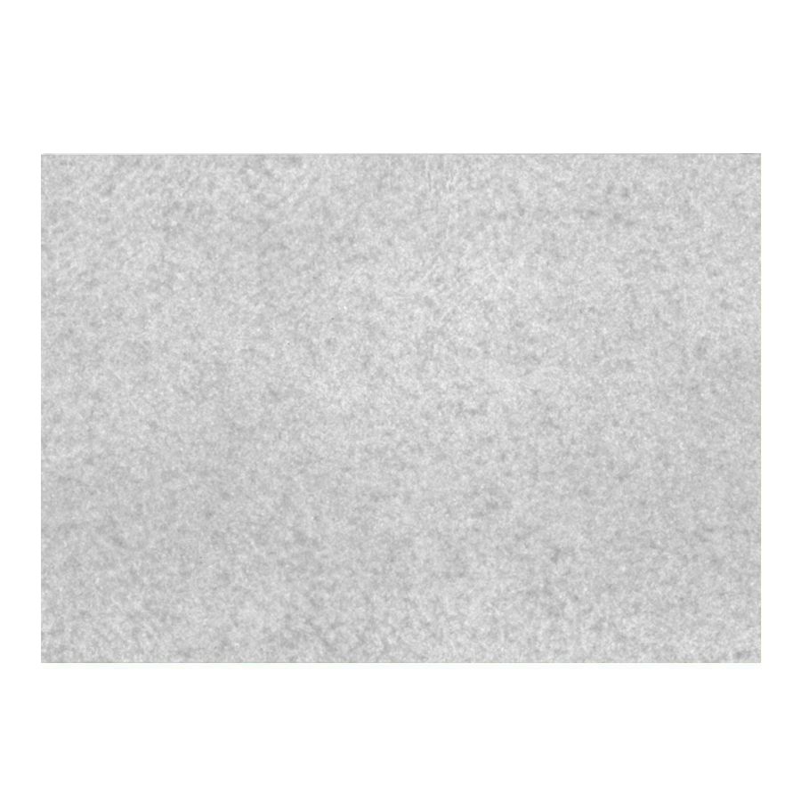 Seidenpapier grau 50 x 75cm