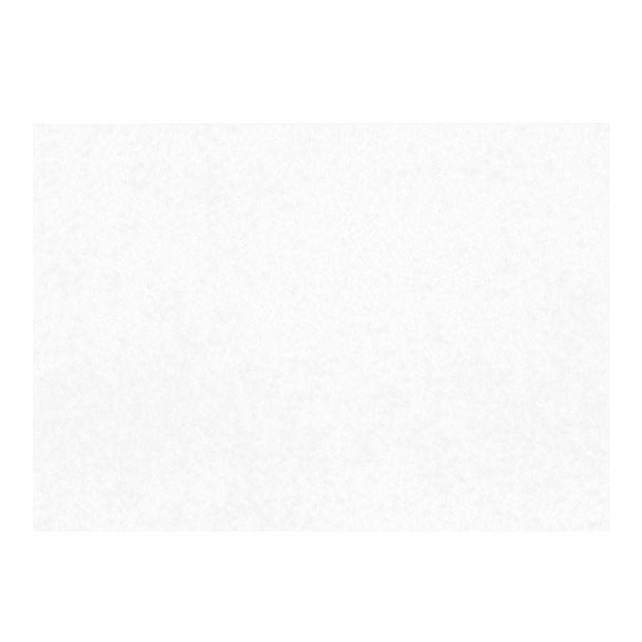 Seidenpapier weiß 50 x 75cm