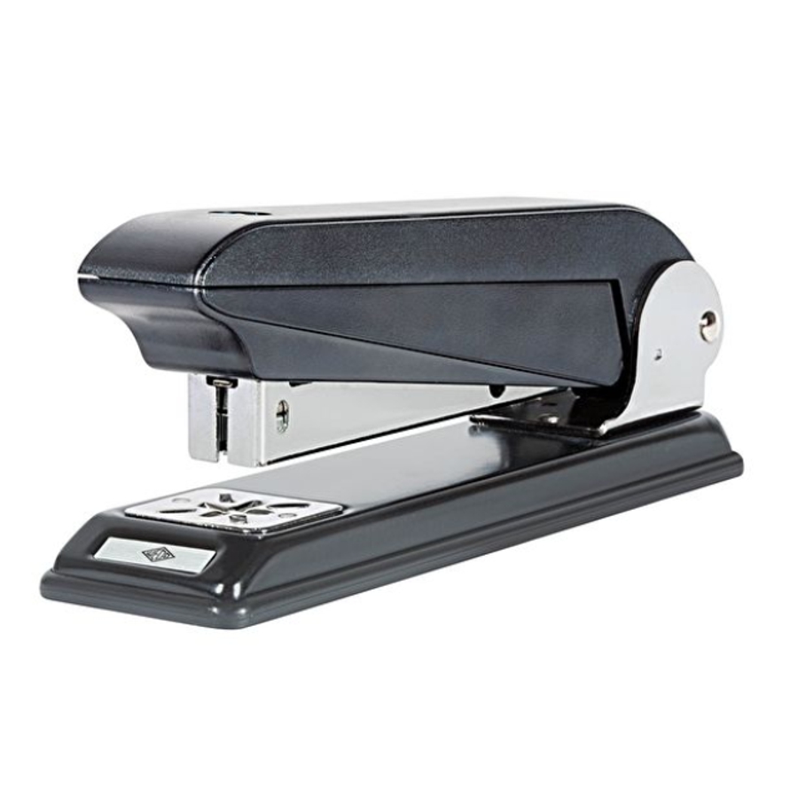 Broschürenhefter 25 Blatt - 24/6 Broschürenhefter 25 Blatt - 24/6