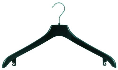 Kunststoffbügel Serie NF (44cm)
