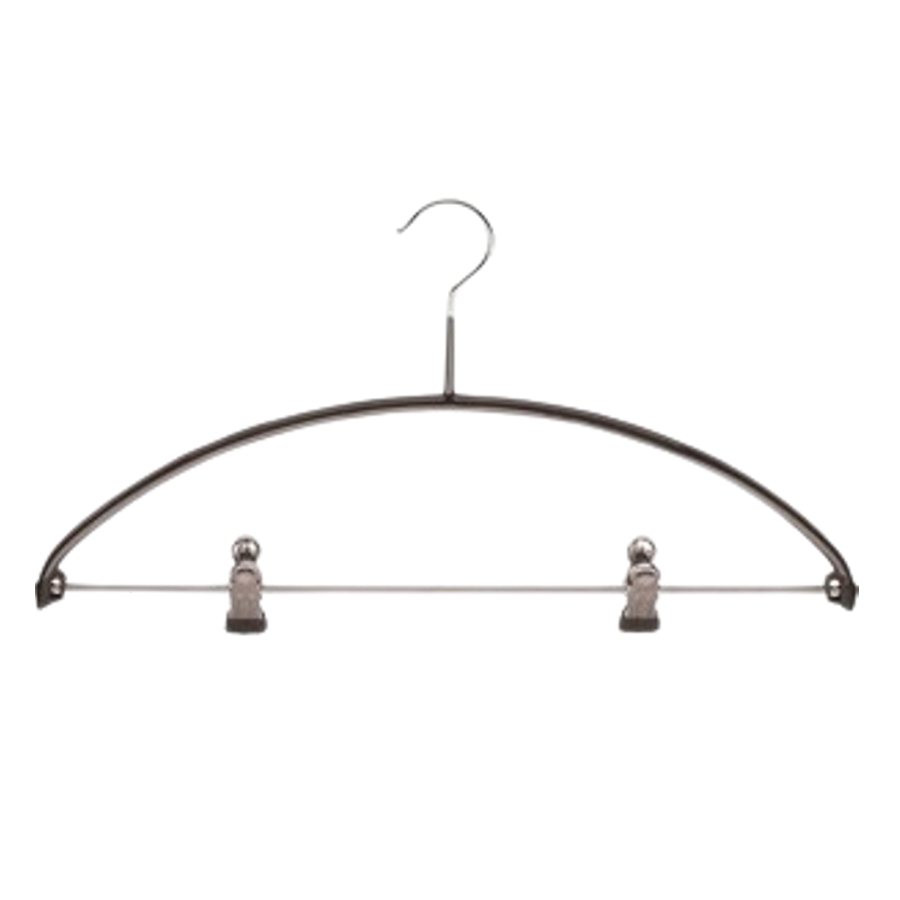 Metallkleiderbügel Serie PK (30-40cm)