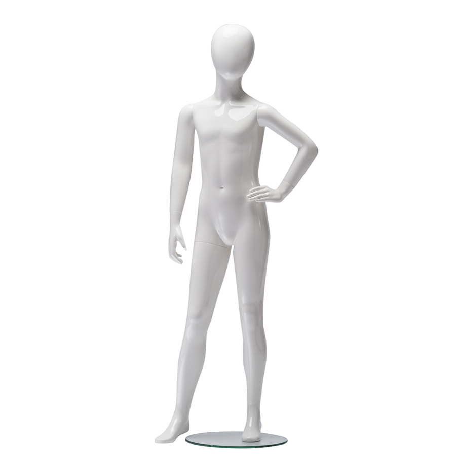 Kinderfigur Ringo 10 Jahre