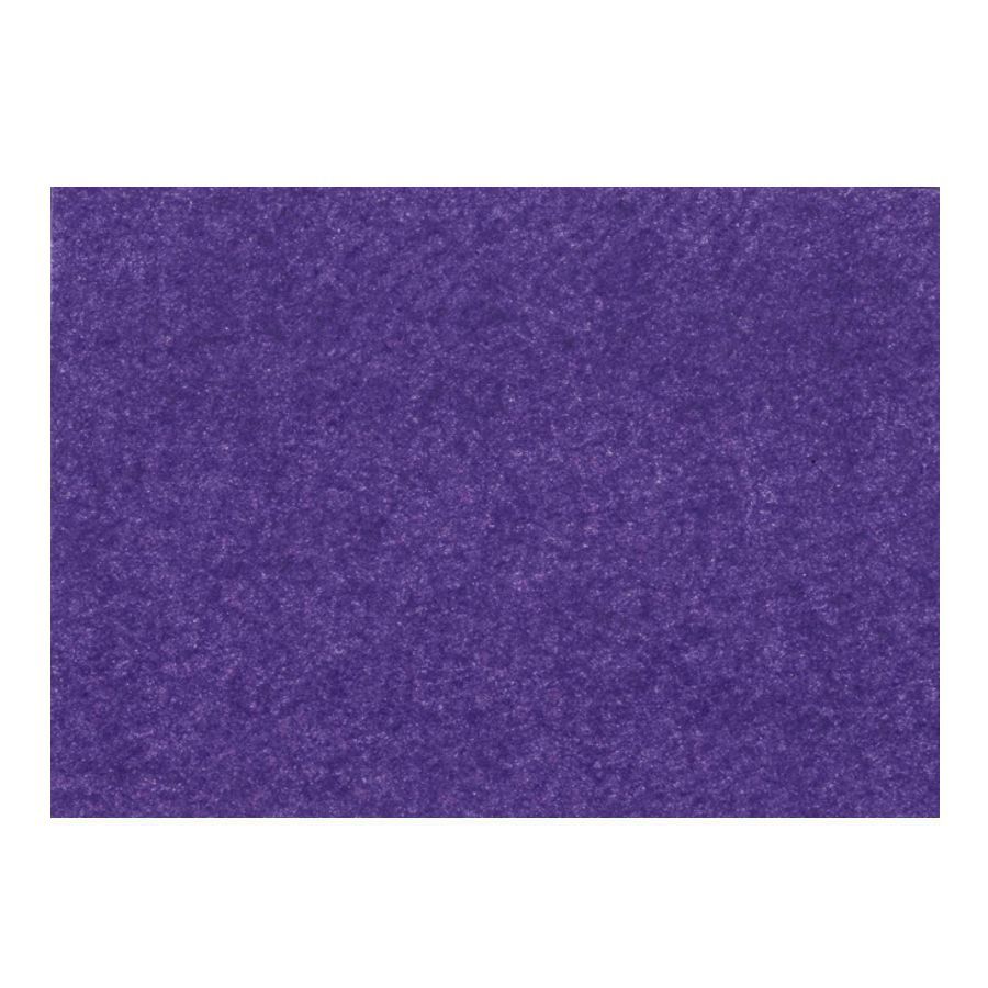 Seidenpapier lila 50 x 75cm
