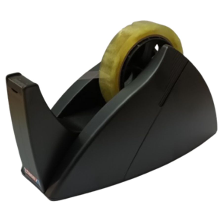 Klebefilmabroller Tesa© groß Klebefilmabroller Tesa© groß