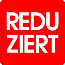 PVC Hänger Reduziert