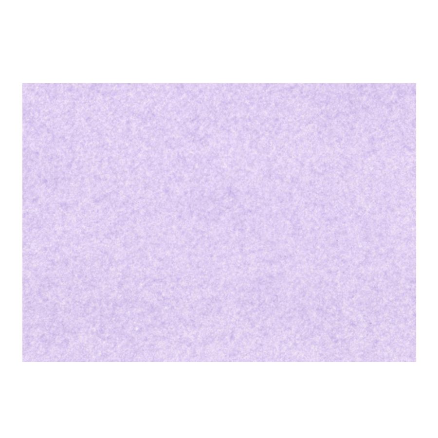 Seidenpapier flieder 50 x 75cm