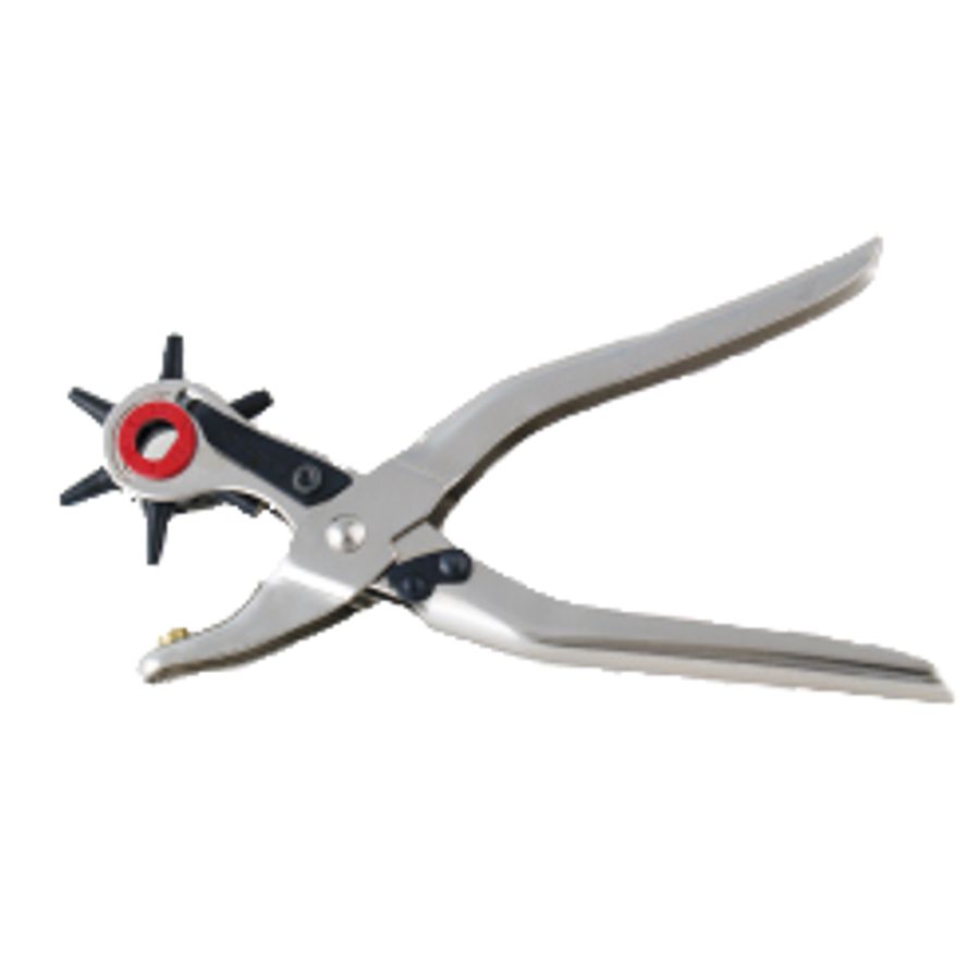 Gürtelzange Gürtelzange