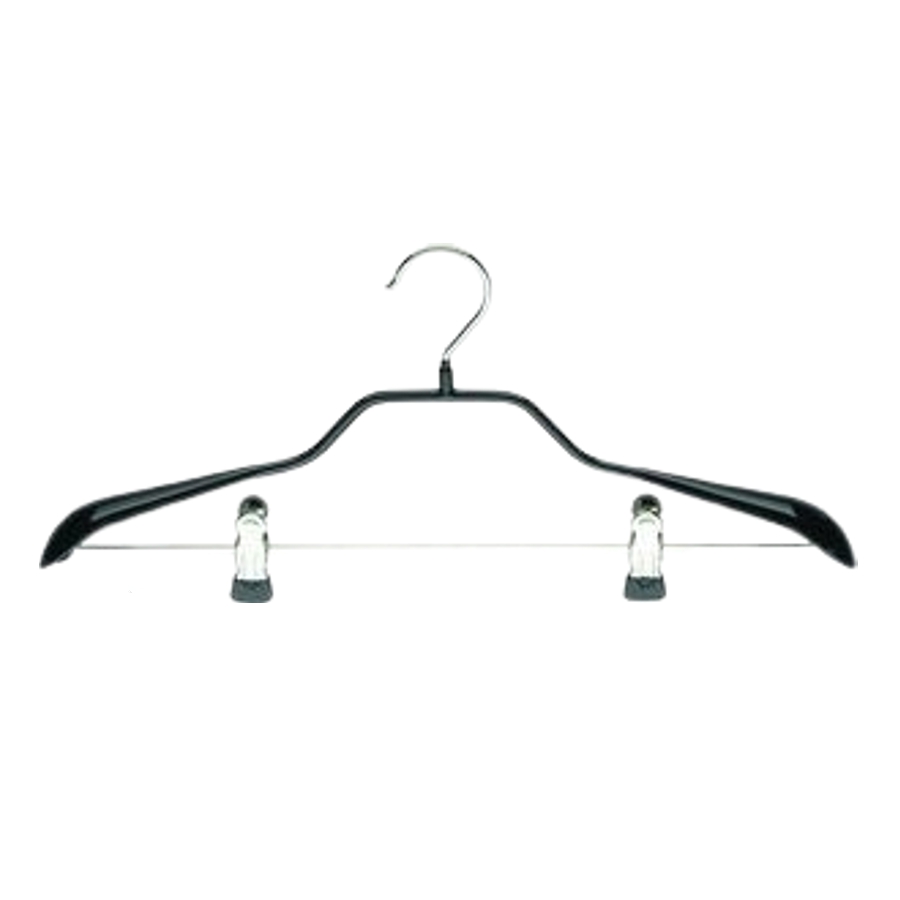 Metallkleiderbügel Serie GK (40-46cm)