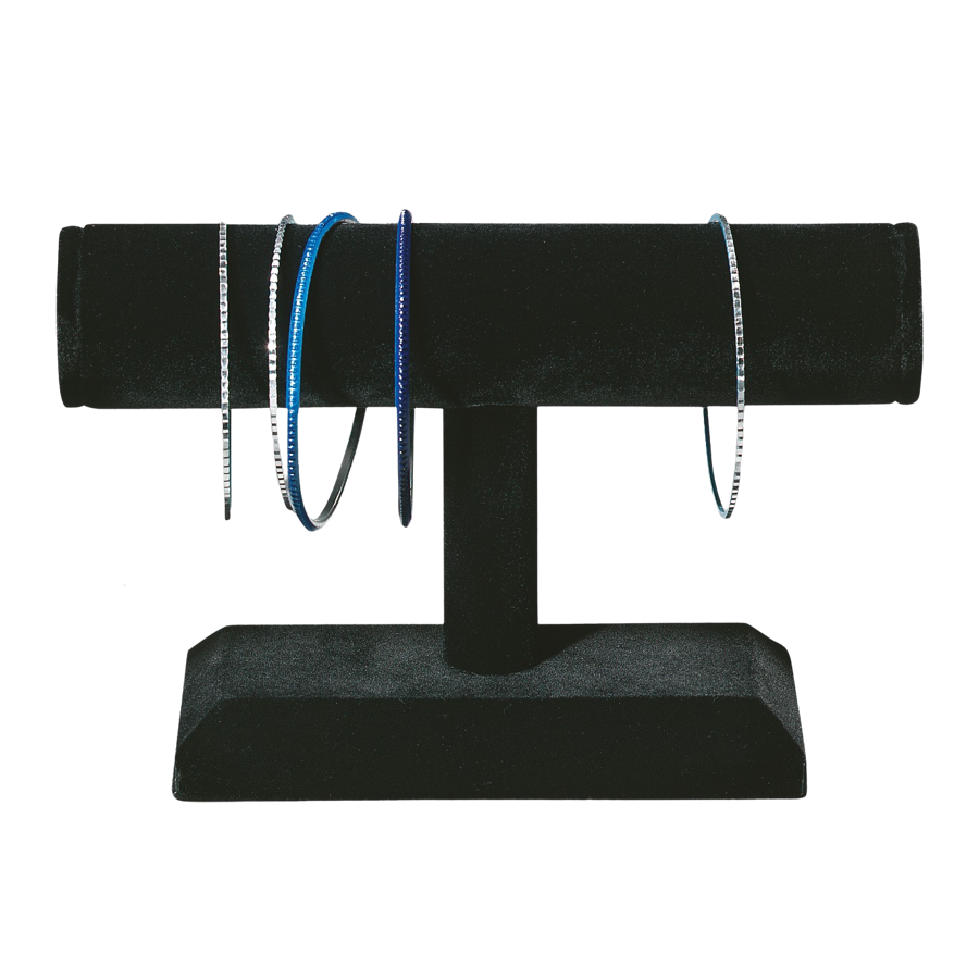 Armbandständer