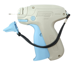 Etikettierpistole Banok 503S Standard