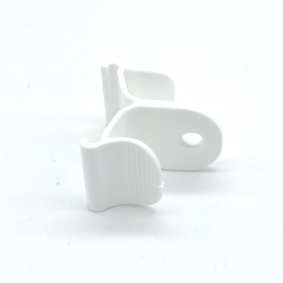 T-Schienenclip