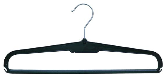 Kunststoffbügel Serie HW (37-41cm)