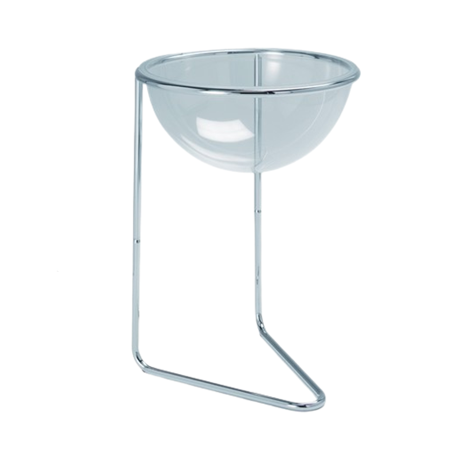 Verkaufsschale rund Ø 50cm