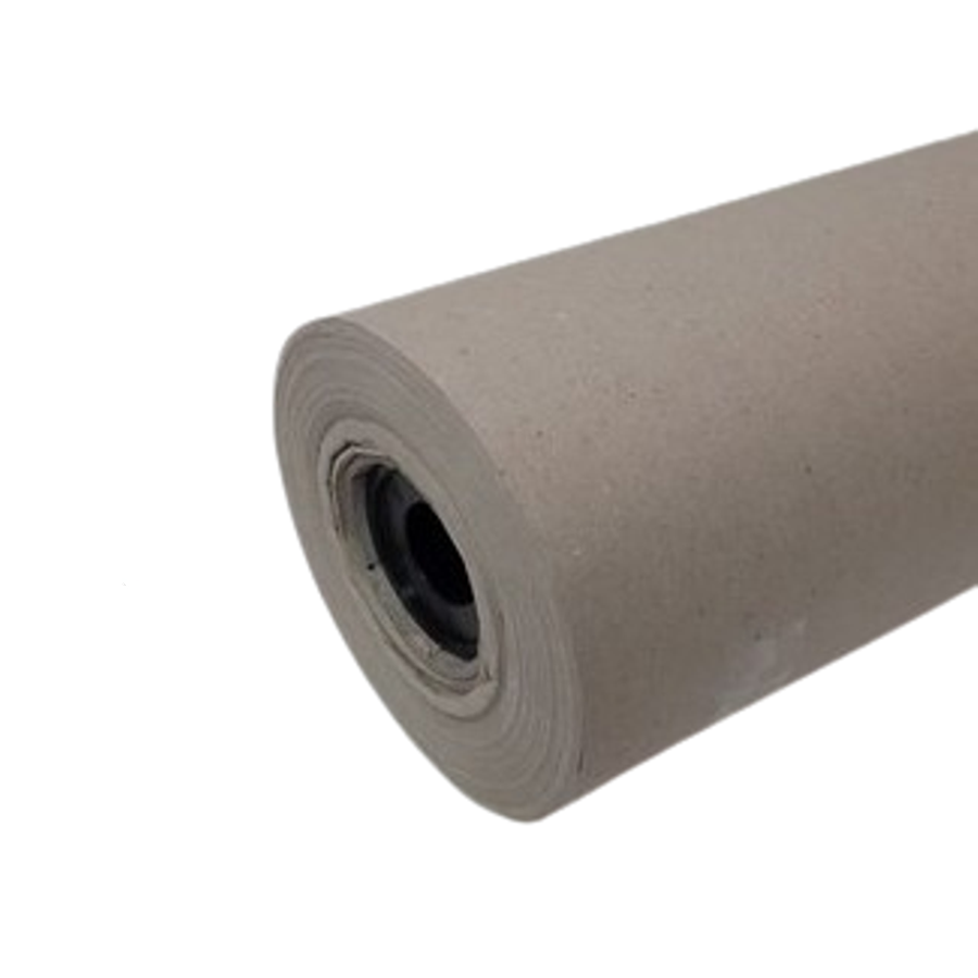 Schrenzpapier Rolle 500mm x 250m