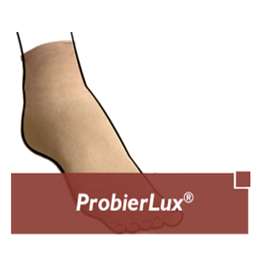 Probierstrümpfe ProbierLux - 28DEN