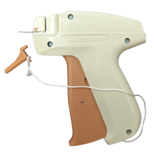 Etikettierpistole Arrow 9F Fein