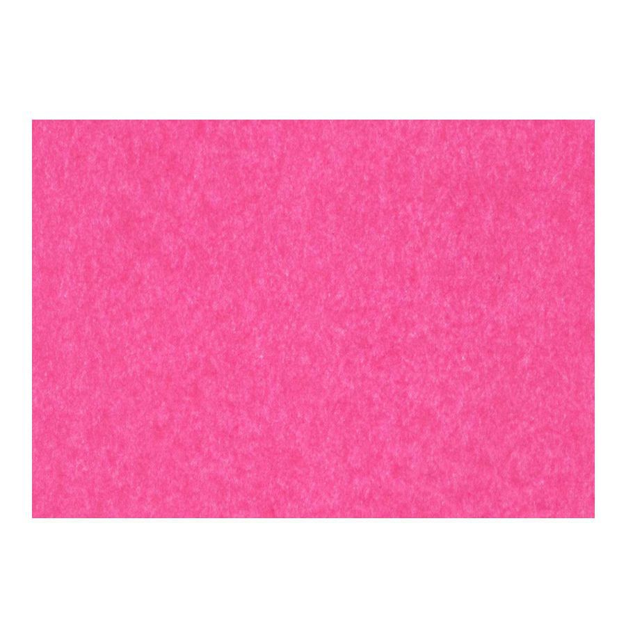 Seidenpapier pink 50 x 75cm