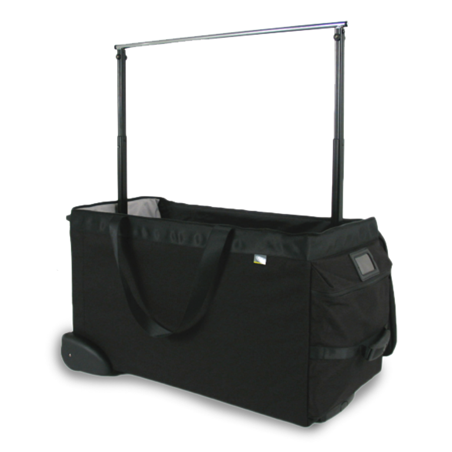 Soopl© Lingerie Bag