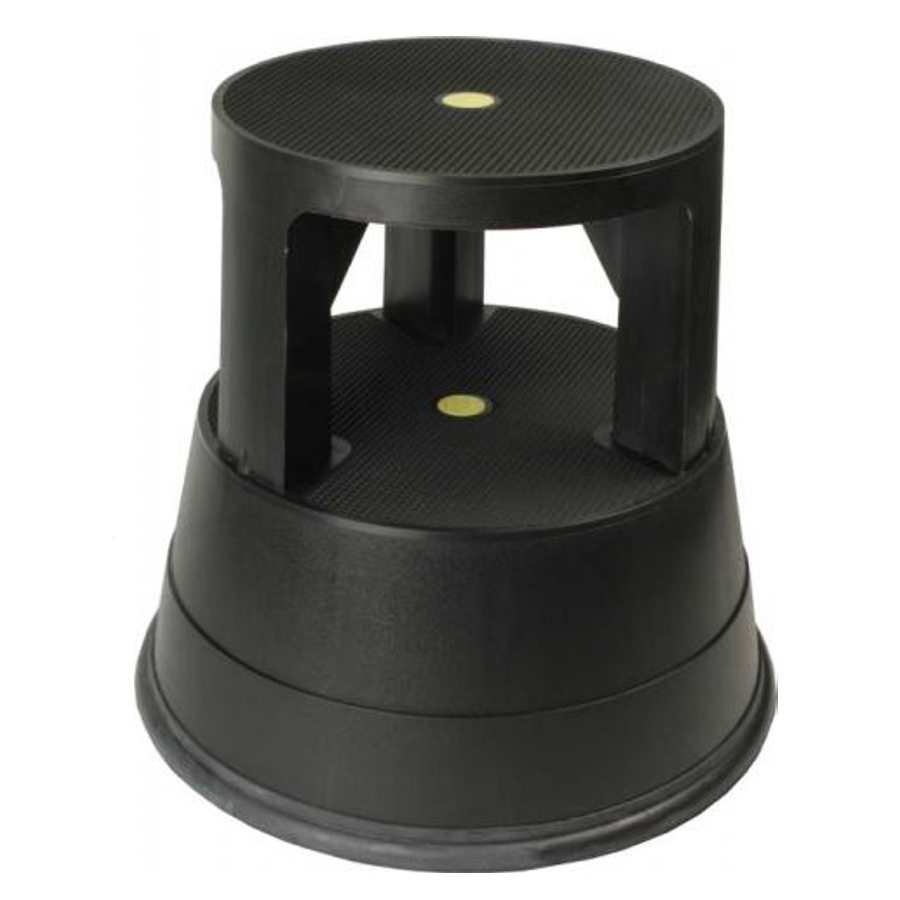 Rollhocker Step - 43cm