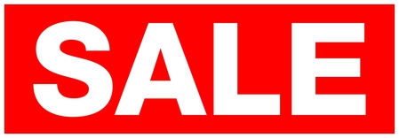 Ankleber Sale
