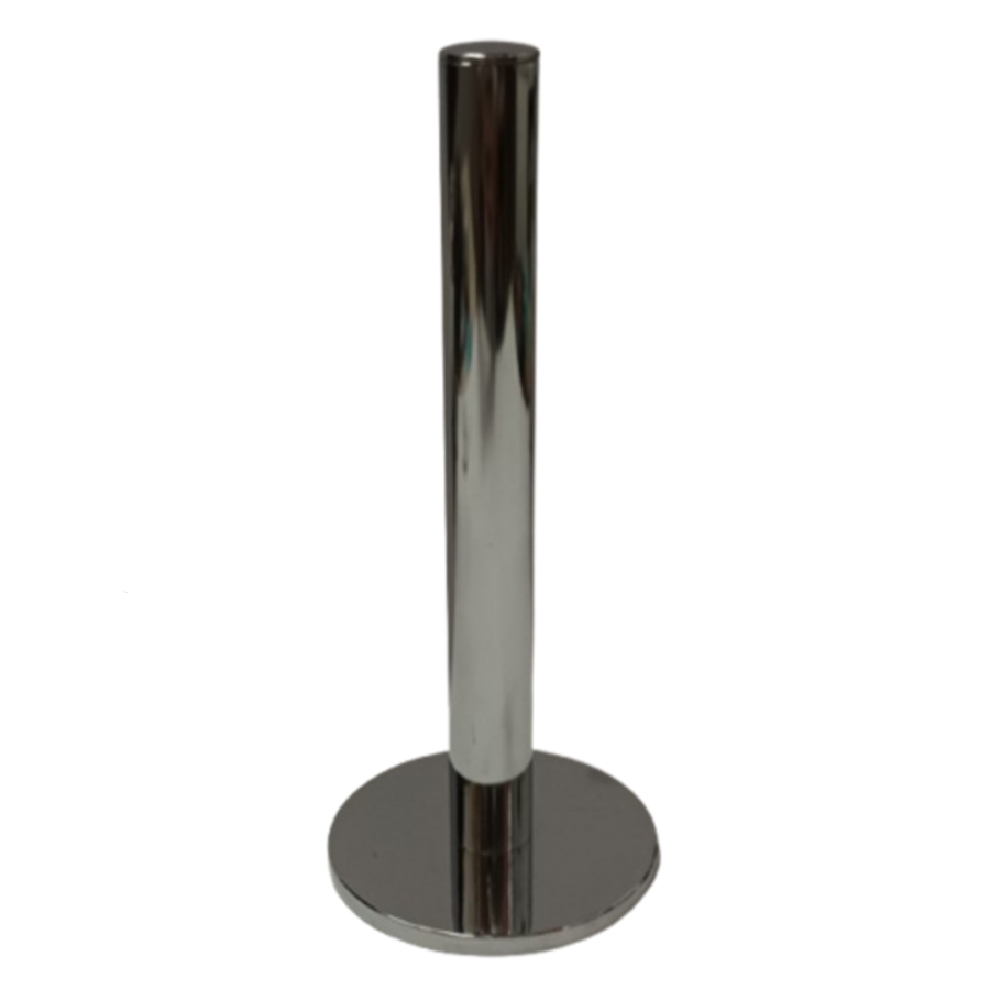 Kollektionsringständer Metall 180mm