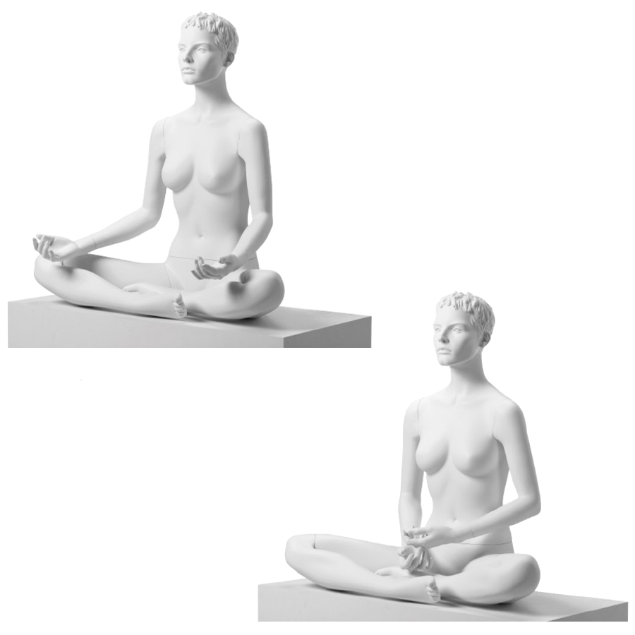 Sport Female 05