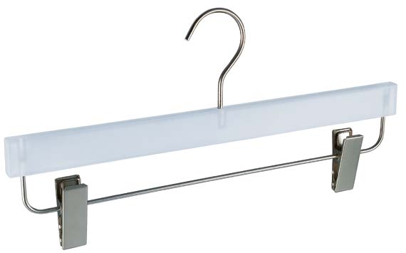 Kunststoffbügel Frost 8522