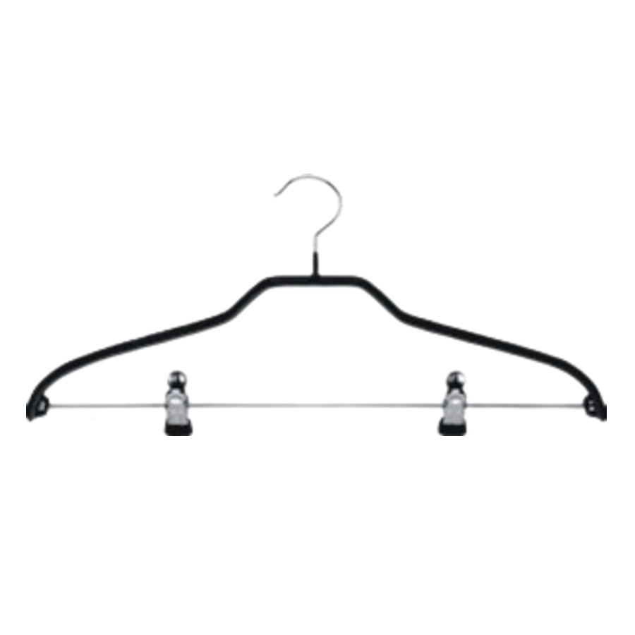 Metallkleiderbügel Serie FK (41-45cm)