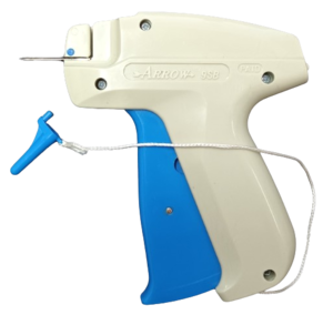 Etikettierpistole Arrow 9SB Standard